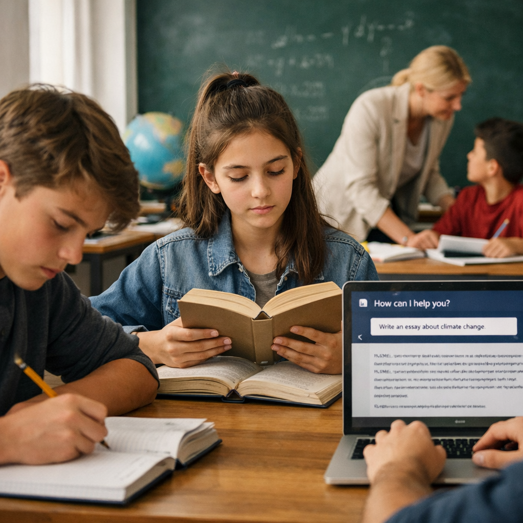 7E233FA8-9CAF-475E-BE5C-6D2EA5FB1A0D