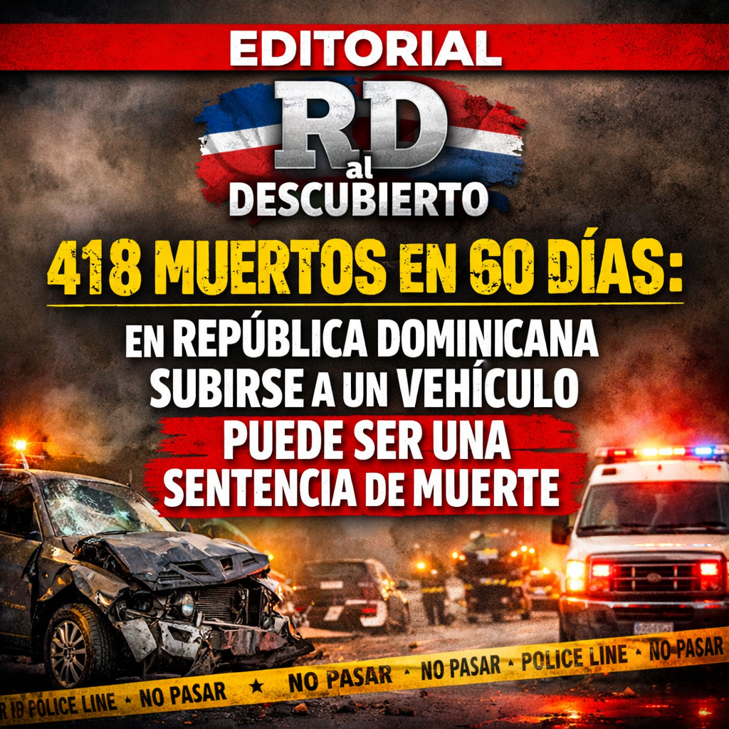 7EEFC09E-0E9E-48A6-A482-3FF393040B18