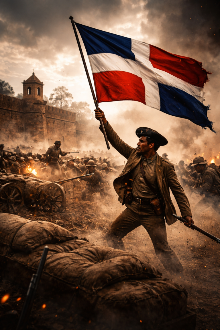 7F277517-C211-4D8D-9929-639C52455DA4