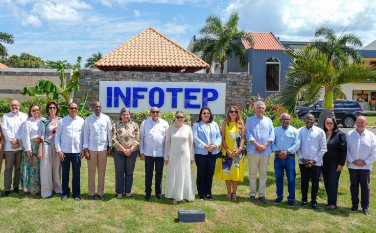 82c5ce61-43e9-434a-b006-f41572f849bc