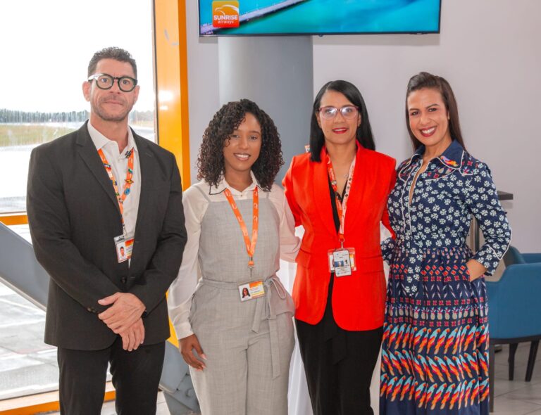 84a7ef76-f0b2-4114-84d7-f0eb3984340f