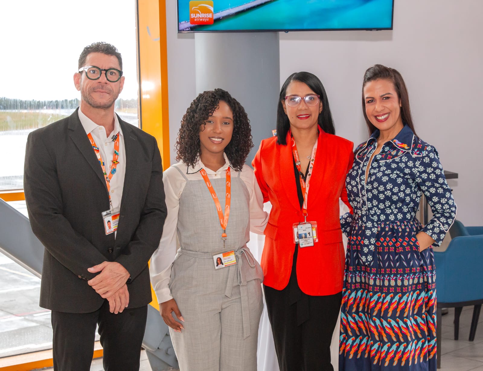 84a7ef76-f0b2-4114-84d7-f0eb3984340f