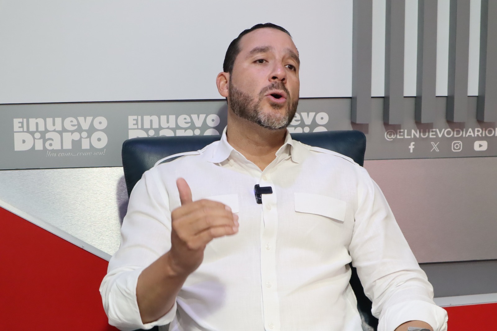 854cce10-9662-4fa6-8c5d-59bca732dd8e