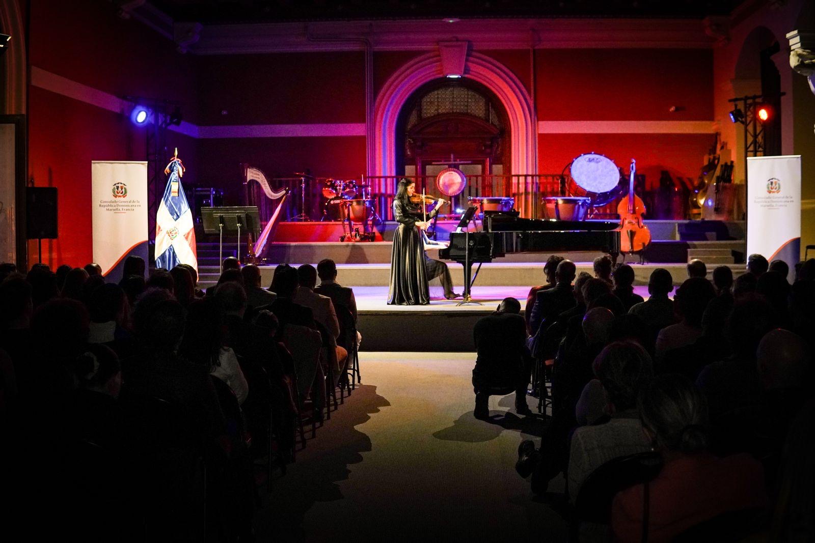 860f4a94-85ab-419f-a506-00a533c75bb5