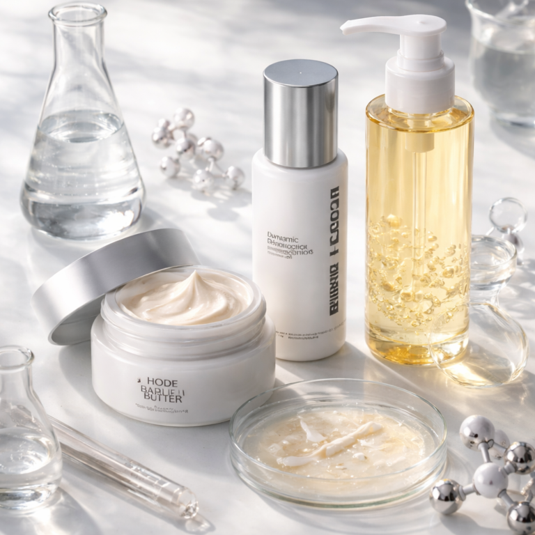 86189DDB-D27B-469C-88FD-7A43E0D24B4C