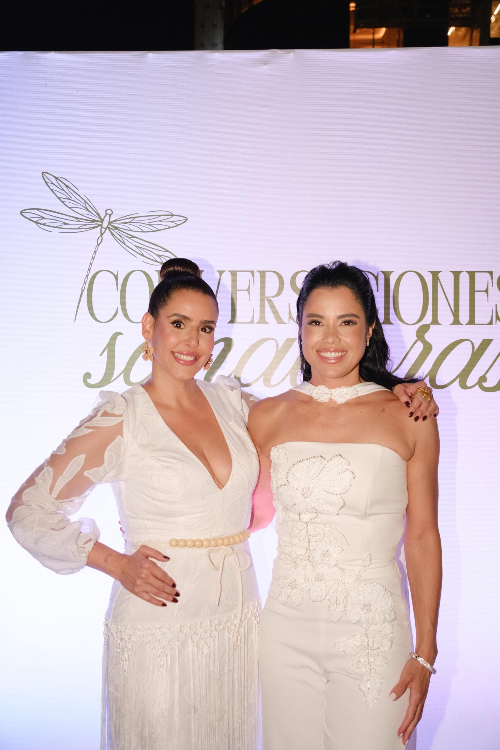 87e9c600-aa51-4a02-a373-46ac8523c874