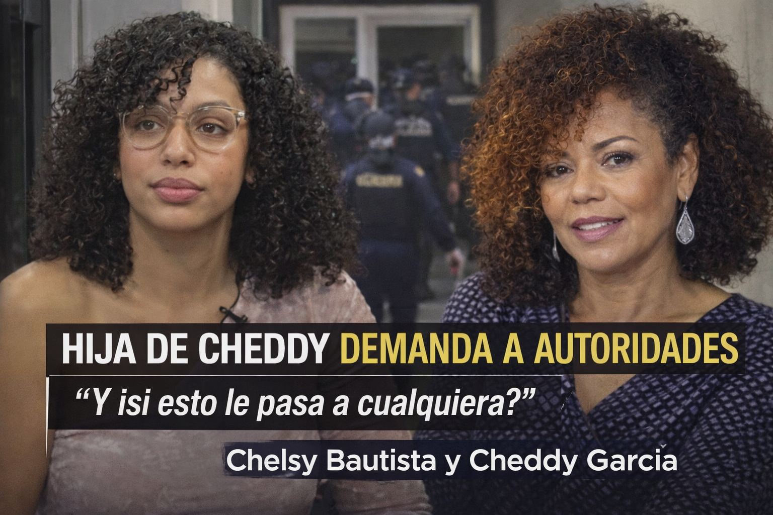 8805A58D-BE86-4562-B025-E35ABEB1A053