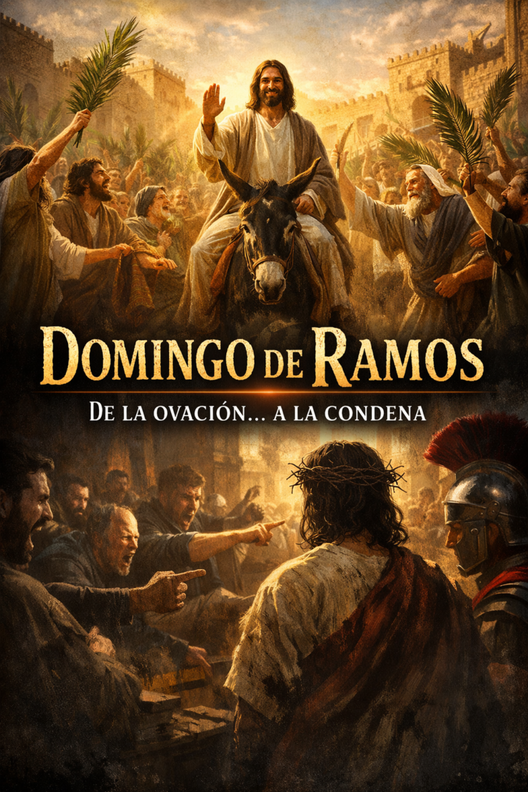 88C0DC68-AB69-4638-8F3B-E88F6D5FB701