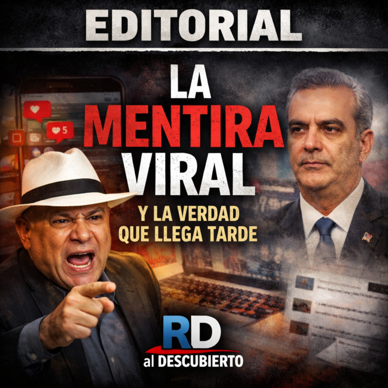 8AC33E34-1883-45B1-83F3-AC06354D782F