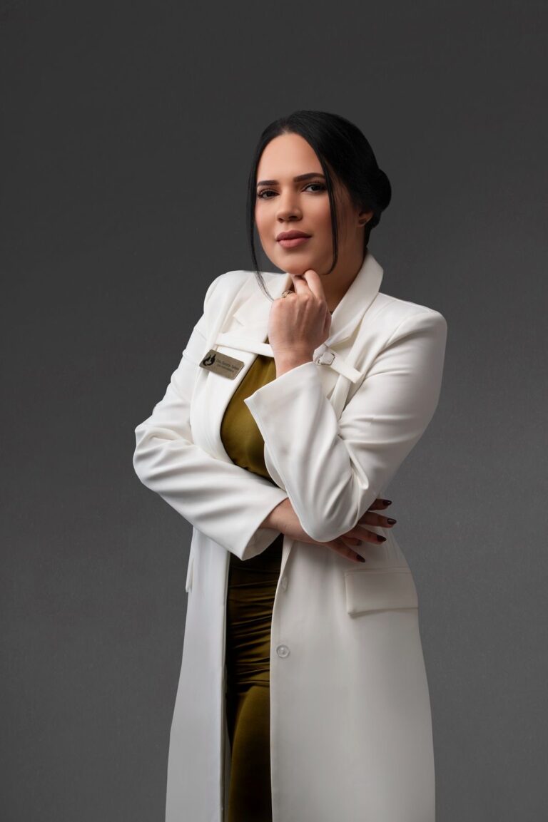 8f1abc18-2973-4606-a6a4-f7735b10c6d9