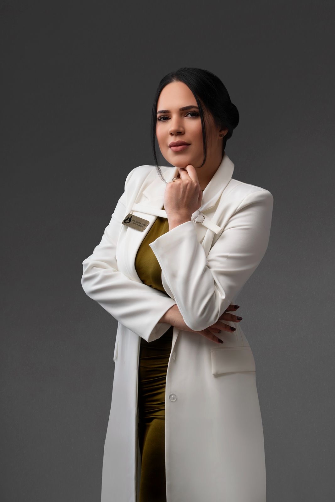 8f1abc18-2973-4606-a6a4-f7735b10c6d9