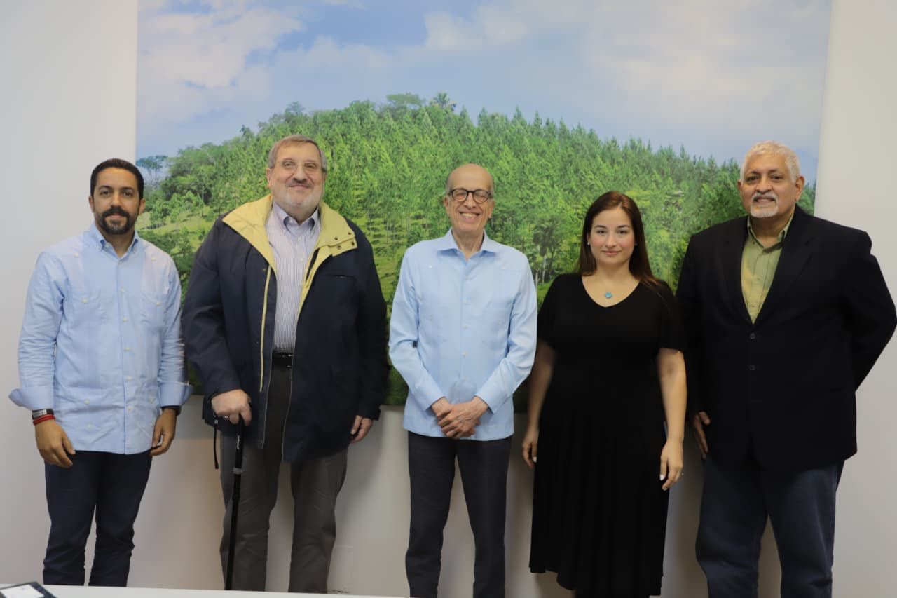 901af586-4e1a-4070-ab4e-f5fa661fb714