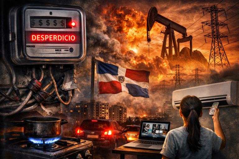 92E1EF98-CFD9-47E2-9EEB-07F4B69870CB