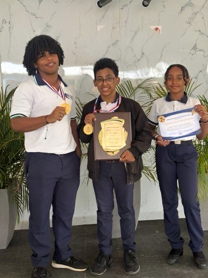 92a4cbf9-3eab-4e45-831e-5ab0b95c5196