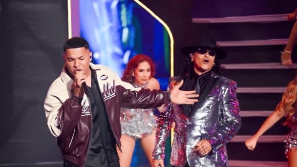 931f3492-f8b4-4d0e-b9db-5752ac1cfeeb