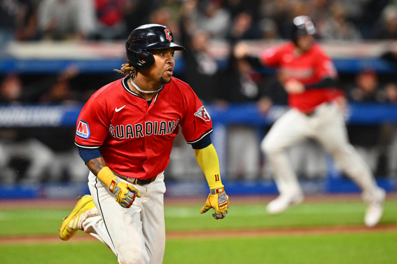 9337-jose-ramirez-alcanza-400-dobles-y-lidera-triunfo-de-cleveland-en-extras