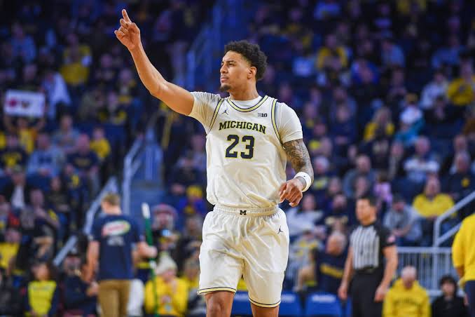 9375-dominicano-yaxel-lendeborg-lidera-paliza-de-michigan-y-clasifica-al-final-four-de-la-ncaa