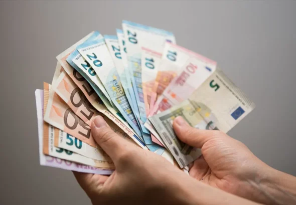 9383-precio-del-euro-en-la-republica-dominicana-este-lunes-30-de-marzo-de-2026