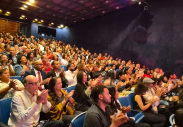 9393-banreservas-en-2026-incrementa-el-respaldo-a-la-cultura-y-al-arte