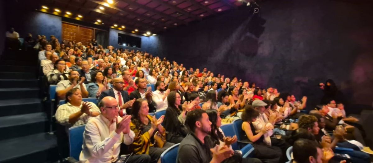 9393-banreservas-en-2026-incrementa-el-respaldo-a-la-cultura-y-al-arte