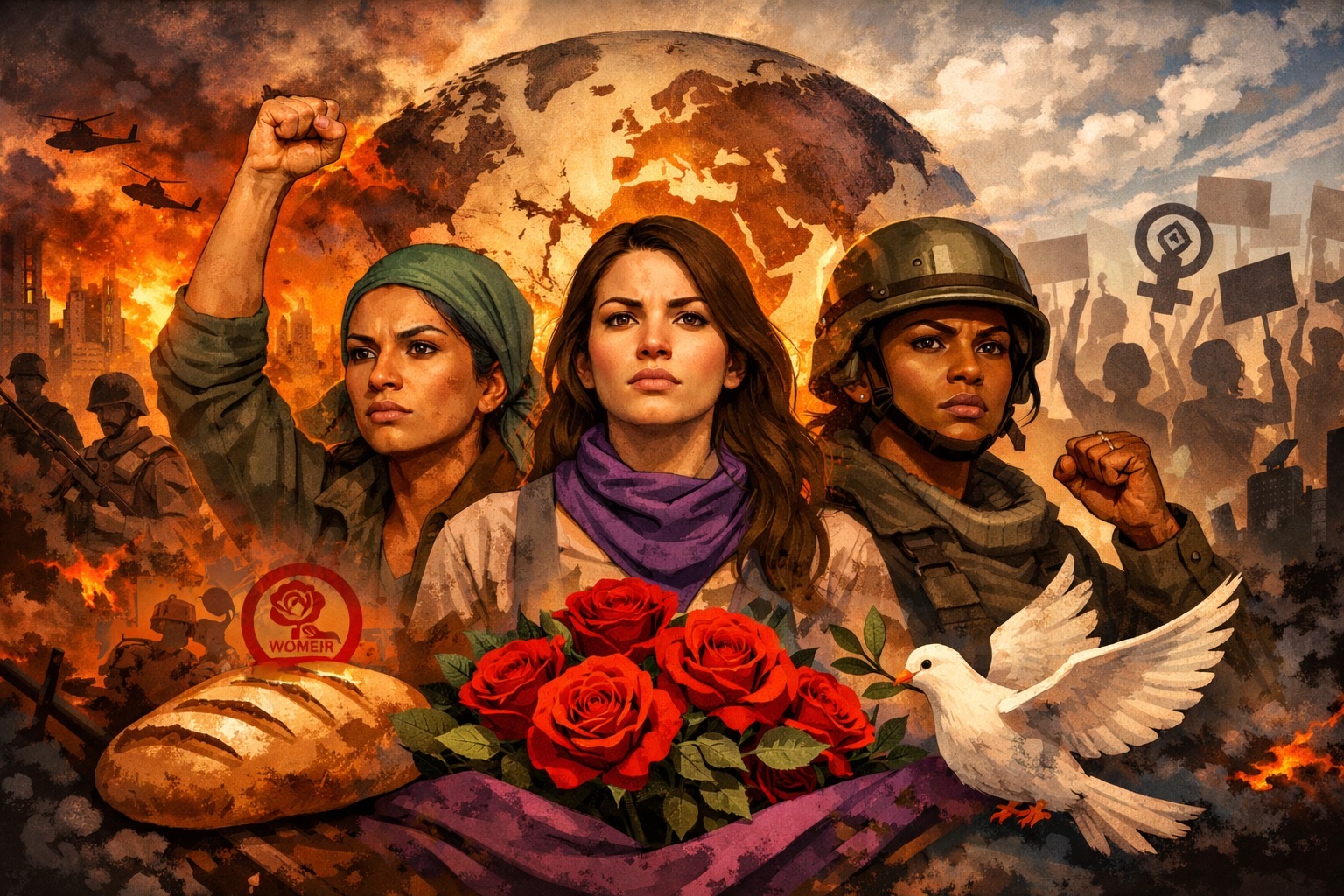 9682ed35-d5c5-4adb-93ef-82bda24a1502