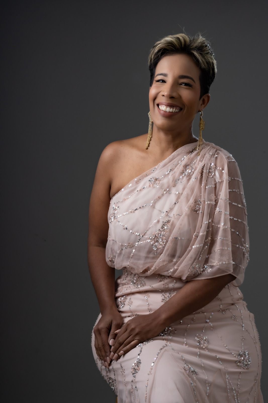 96abc515-5855-4a36-ad9b-e132f9d34cbd