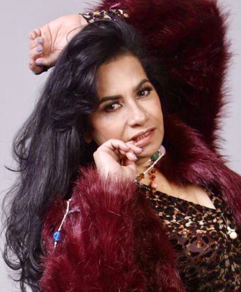 980263da-8778-4d77-a2c4-d5303552447b