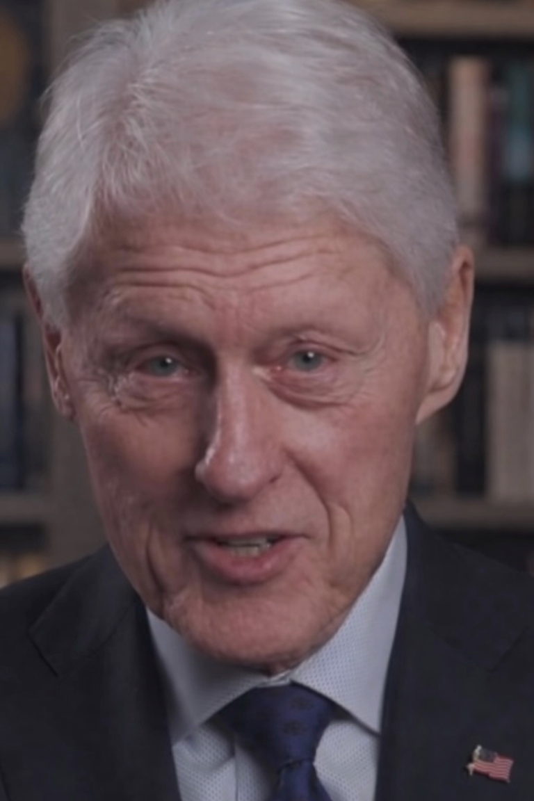 9AC48B74-BF15-41DC-B99F-7371DBBA528F