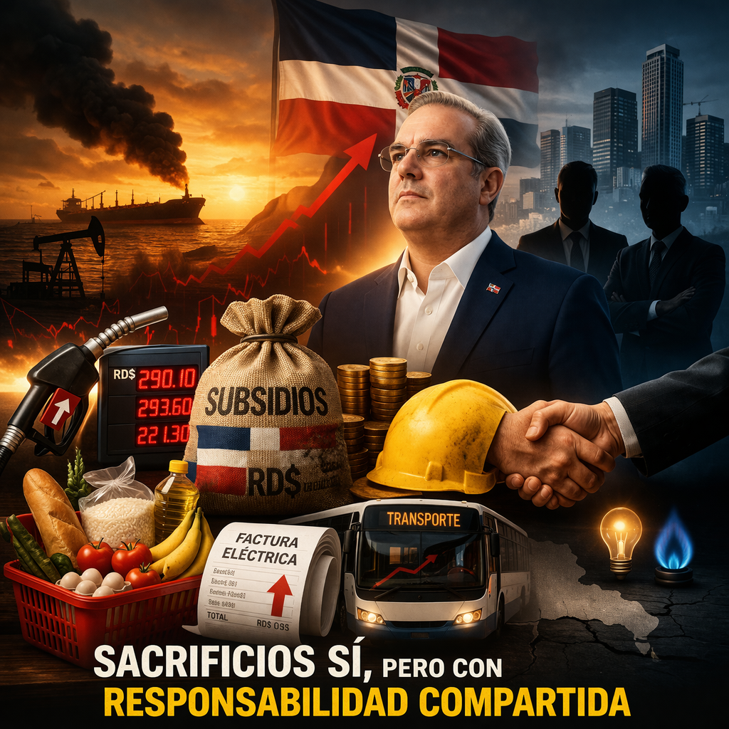 9D58D189-5847-4C56-AF31-E98E30DE1BC6