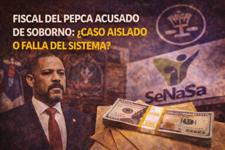 B598940E-AA44-442A-B9D5-6CADF2F3686A