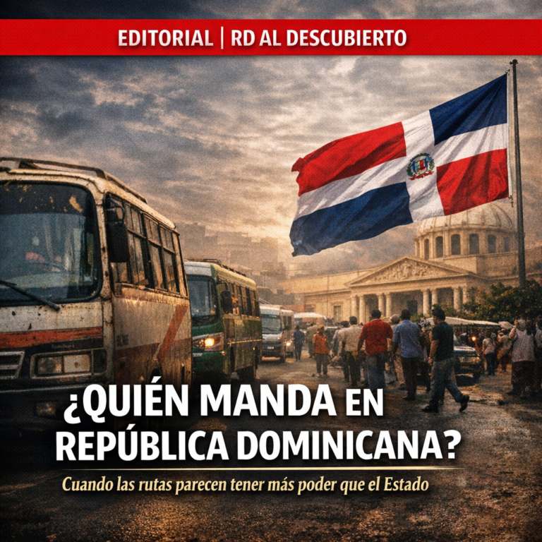 B5C1A5D3-1D9D-4176-95AB-51A232FE8735