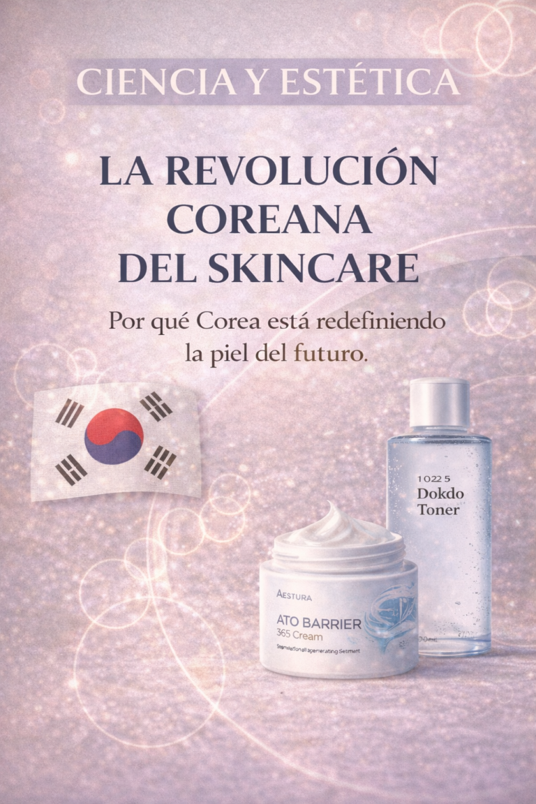 BAF60C26-39DC-481A-B02D-3878CFCB2BC4