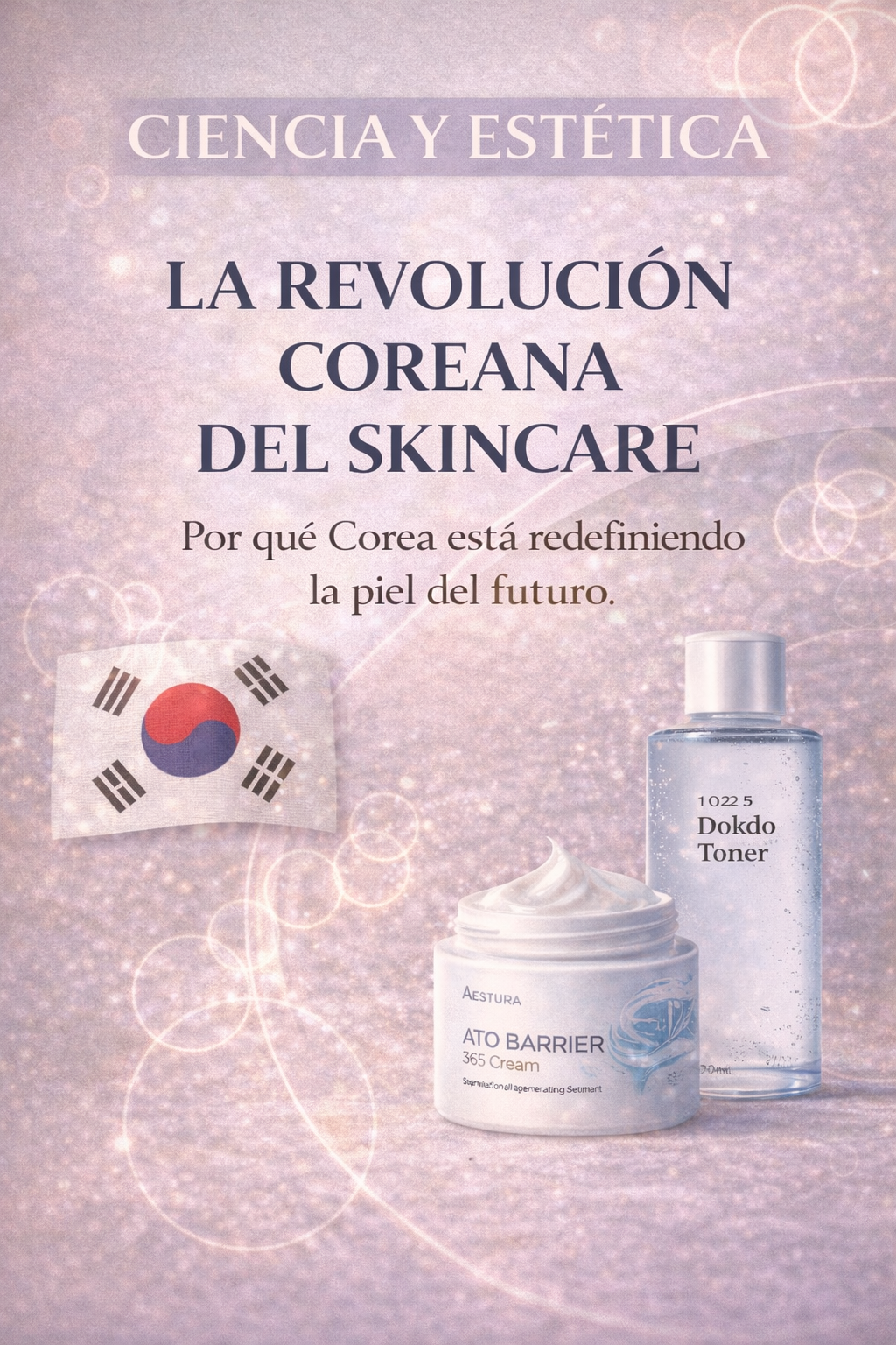 BAF60C26-39DC-481A-B02D-3878CFCB2BC4