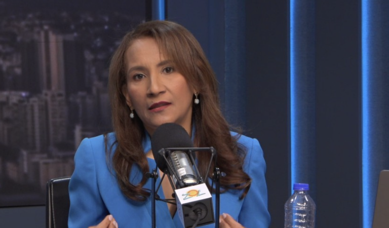 Captura de pantalla 2026-03-03 a la(s) 2.06.25 p. m.