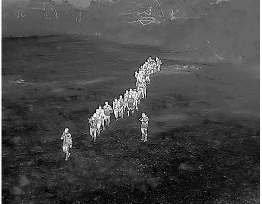 Captura-de-pantalla-2026-03-06-084611