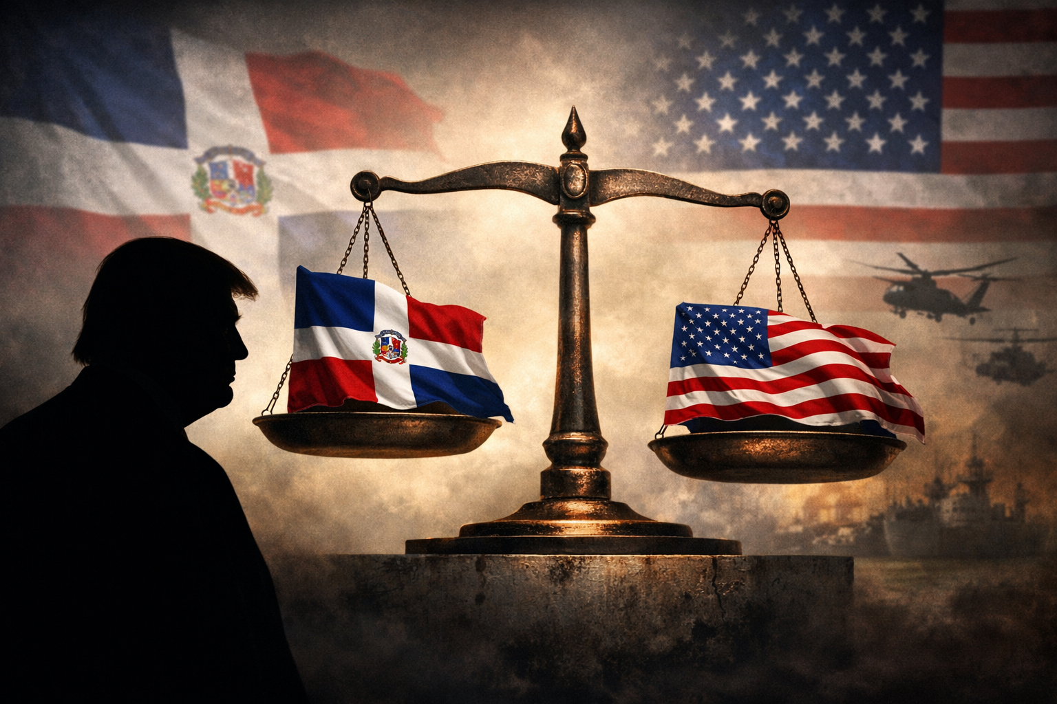 D2E0B1CD-AB22-4FB9-9DC5-9847A02DC336