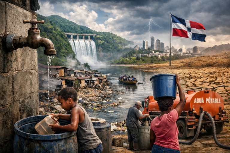 D8B0215E-BB08-4D9A-A7E9-0D02BC139B1A