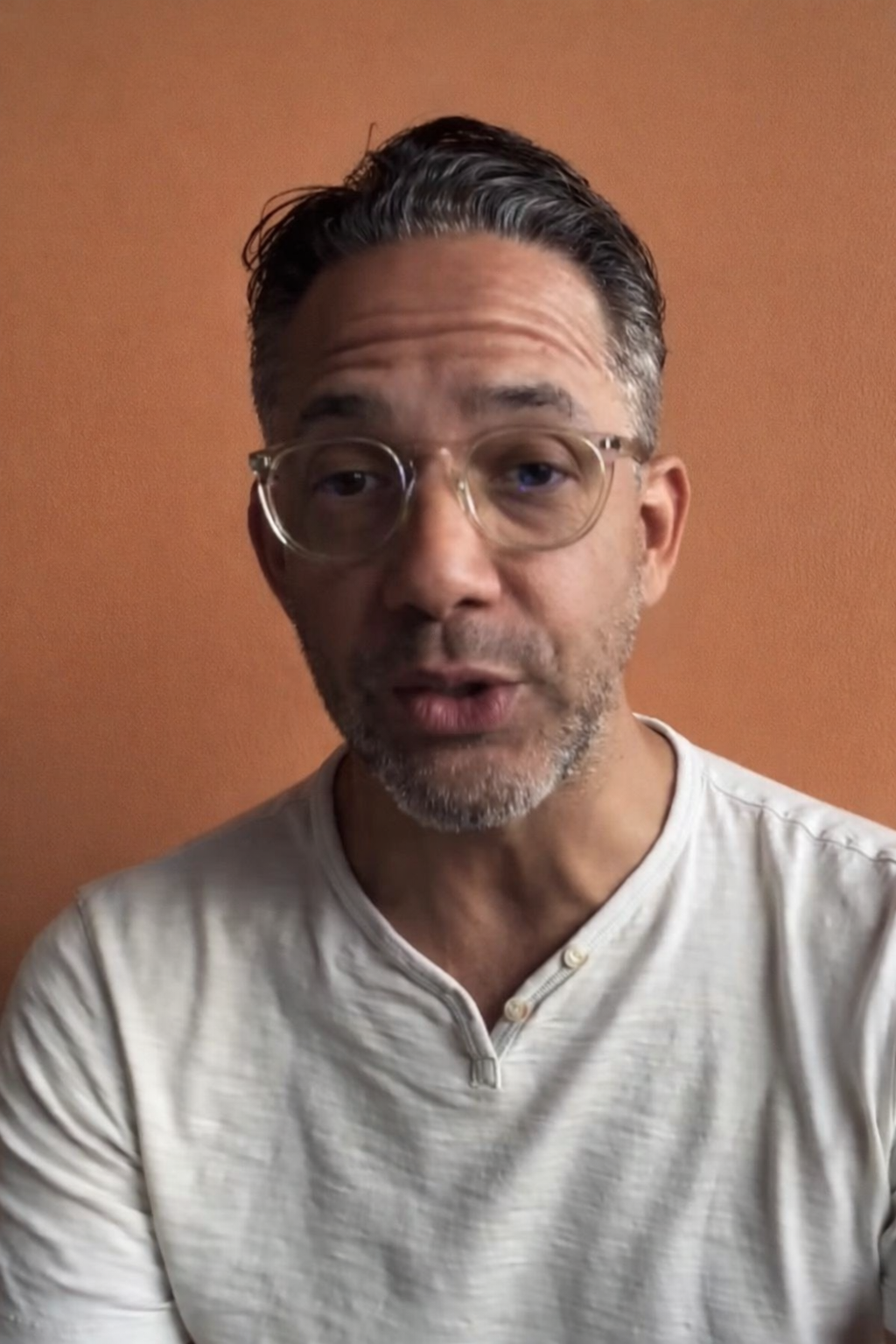 DCEB821F-90CE-4204-93AB-69C2728AD686