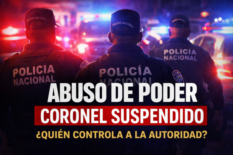 DD8D2164-92C5-43F9-8E03-3684F6888E22