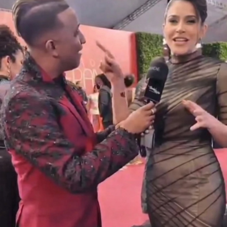 DDA18800-A572-4607-A067-0E7682AE53C0