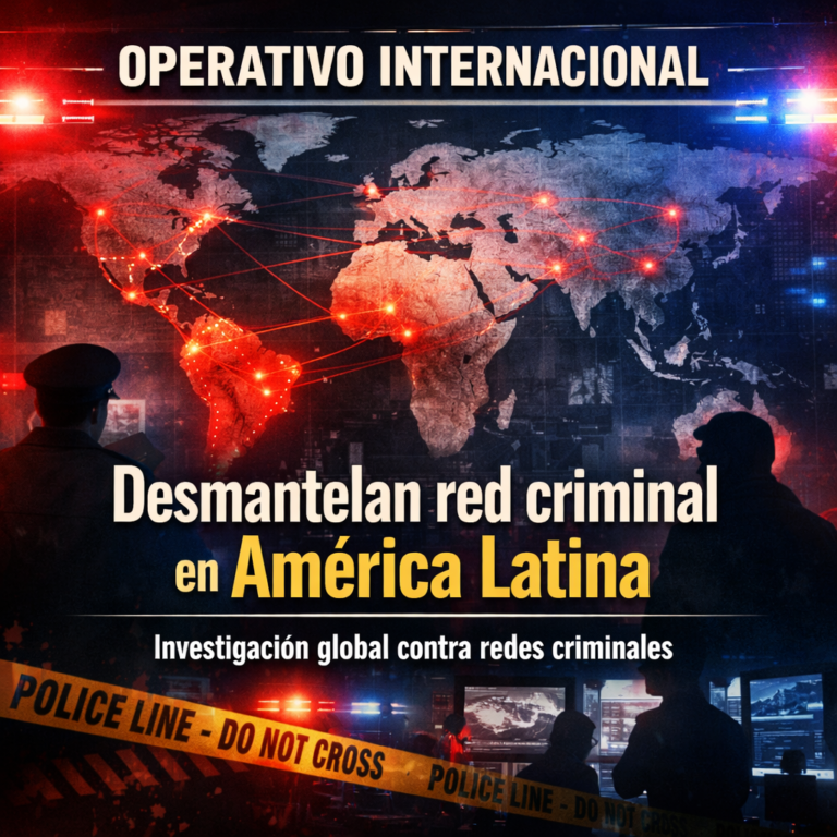 EBC4DDD9-FC42-4B4C-A698-92887FA2E096