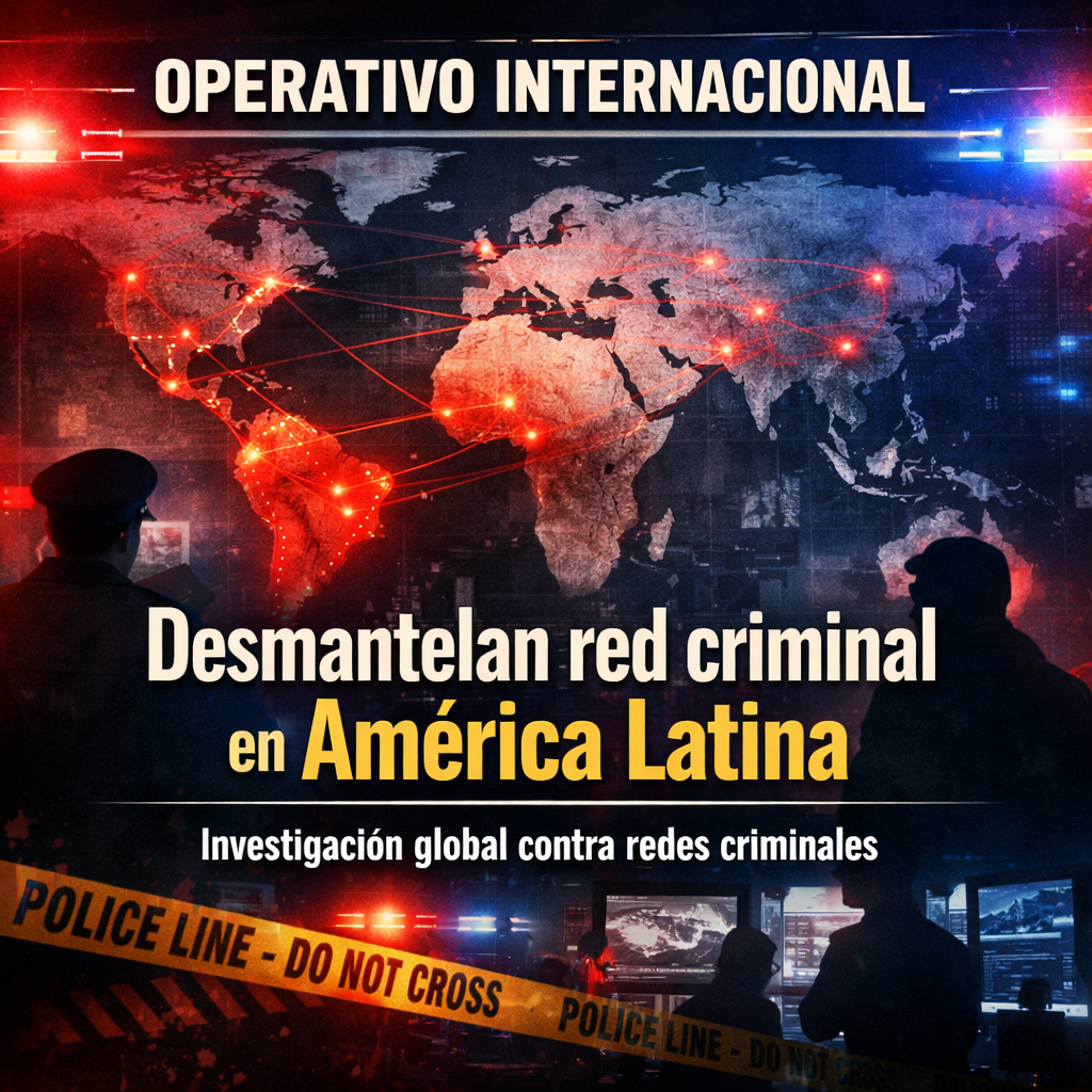 EBC4DDD9-FC42-4B4C-A698-92887FA2E096