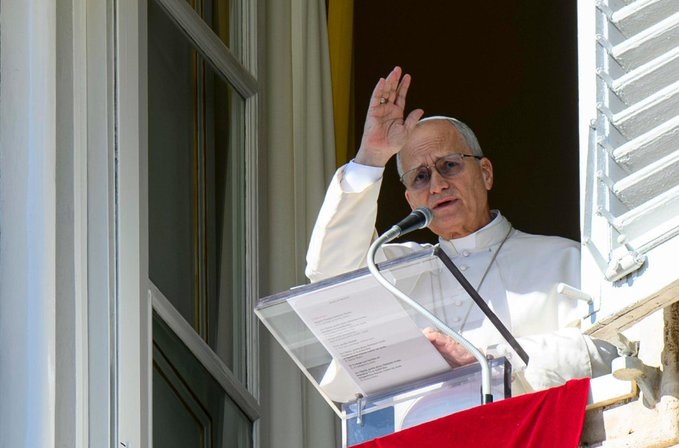 Papa-Leon-XIV-08-02-26