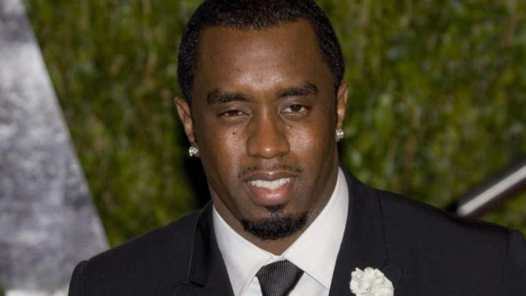 Sean-Diddy-Combs-Foto-fuente-externa