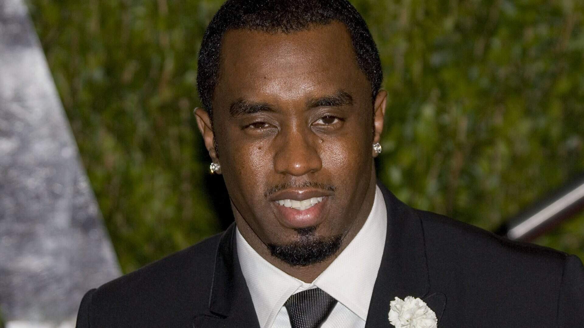 Sean-Diddy-Combs-Foto-fuente-externa