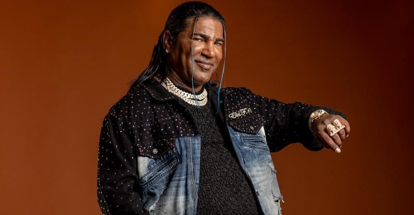 WhatsApp-Image-2024-08-26-at-1.01.34-PM