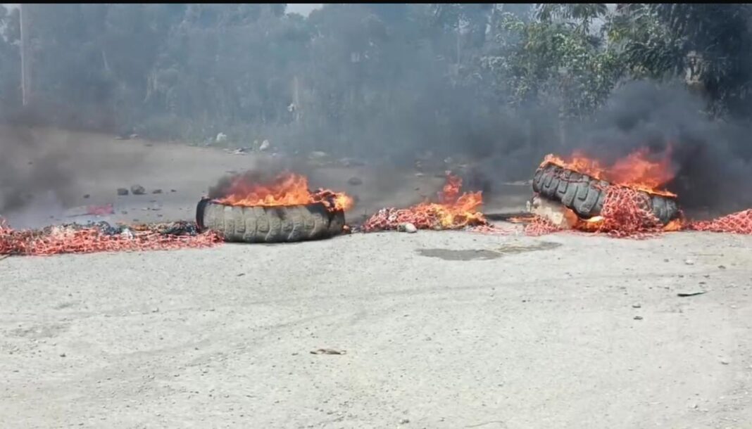 WhatsApp-Image-2026-03-05-at-5.07.55-PM-1-e1772750948540-1068x610