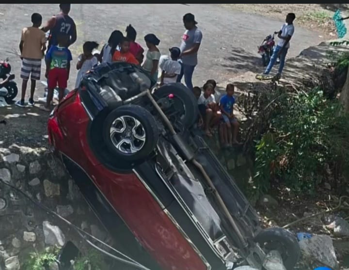 WhatsApp-Image-2026-03-07-at-1.28.01-PM