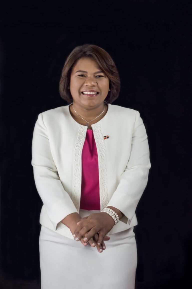 a0b0881b-2325-40b8-8d1a-8c3df1eabee8