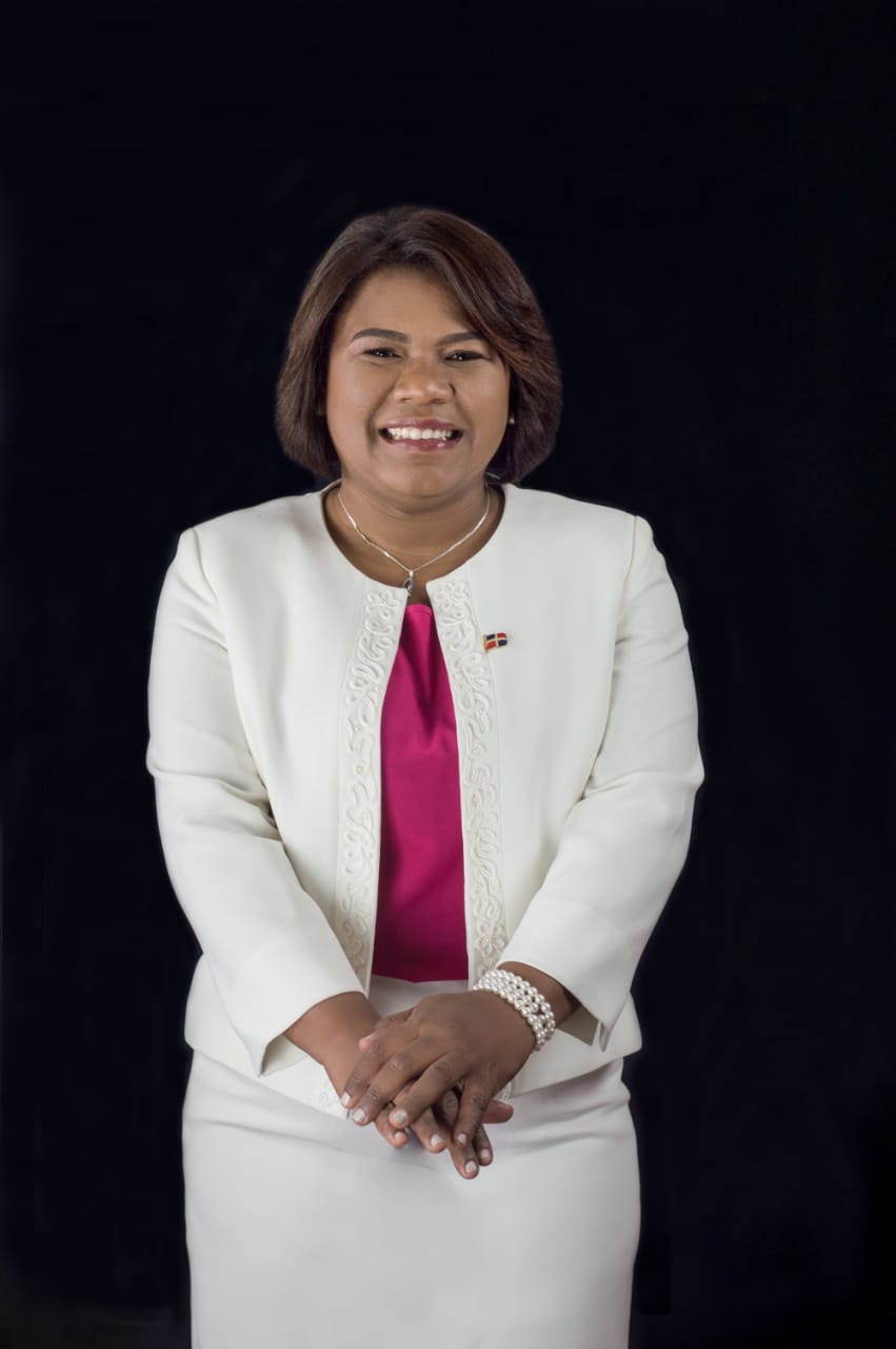 a0b0881b-2325-40b8-8d1a-8c3df1eabee8